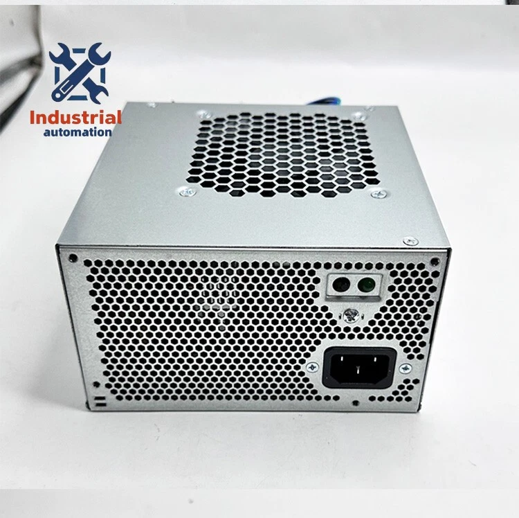 Neu Dell XPS 8500 8700 8910 8930 460W Netzteil D460AM-03 GJXN1 WC1T4 0WC1T4 - Bild 1 von 4