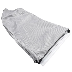 New Practical Mower Grass Bag 1pcs Mower Grass Bag 81320-VH7-D00 For Honda - Picture 1 of 12
