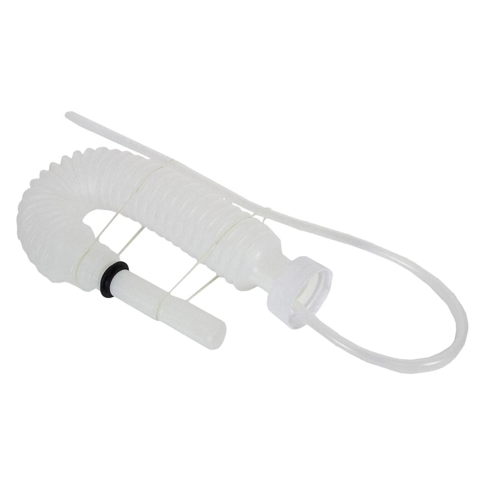 Nuevo conjunto de boquilla de líquido de escape diésel Ford genuino OE PM27N Foto 1 de 4