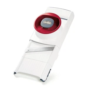 , Slicer And Grater 4 In 1 - Picture 1 of 7
