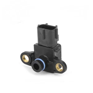 12592016 Manifold Pressure MAP Sensor Part For Chevrolet Cobalt HHR Saturn Sky - Picture 1 of 5