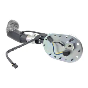16700 MCH 023 Fuel Pump for Honda For VTX1800C VTX1800R VTX1800S 2002 2004 - Picture 1 of 6