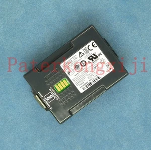 MX7-BTLT 50123353-001 18,9Wh 2550MA Bateria do skanera Honeywell MX7396 LXE Lx7 - Zdjęcie 1 z 5