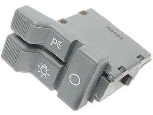 Headlight Switch For 1990-1994 GMC C1500 1993 1991 1992 WV813YG Headlight Switch - Picture 1 of 1