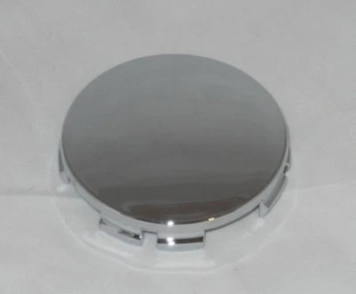 TAPA CENTRAL LLANTA TRIBUTE MAZDA 3 5 626 MIATA MILLENIA MPV PROTEGE RX8  Foto 1 de 2