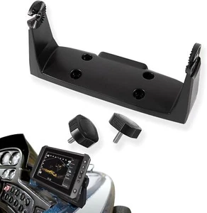 000-11019-001 Gimbal Bracket for HDS-7 Touchscreen Models with HDS Gen3 HDS Gen2 - Picture 1 of 21