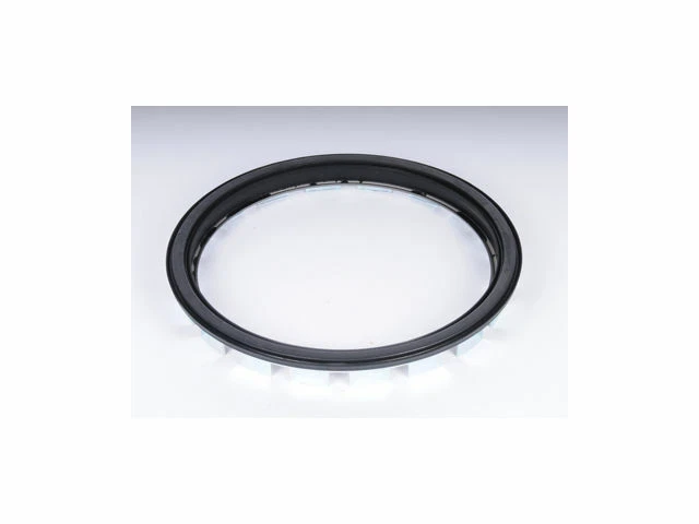 For 2014-2017 Chevrolet SS Auto Trans Clutch Pack Piston 2-6 AC Delco 87248QN - Image 1 of 2