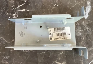2000-2005 Genuine Volkswagen Left support 1C0806591J - Picture 1 of 4