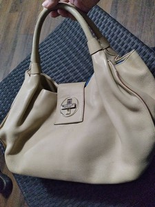 hobo bolsa kate spade