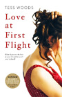 Tess Woods Love at First Flight (Taschenbuch)