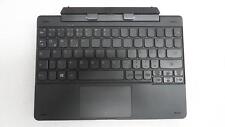 Lenovo Miix 300 10IBY Keyboard German Layout 5D20K02697