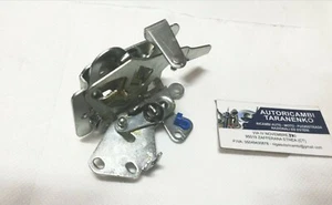  SERRATURA MANUALE INTERNA DESTRA 40/299 IVECO-OM DAILY 1989 AL 1999   - Imagen 1 de 3