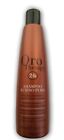 Fanola/Oro Therapy Shampoo "Rubino Puro" 300ml/Pielęgnacja włosów 