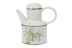 Midwinter - Rangoon - Coffee Pot - 134011G - Picture 1 of 4