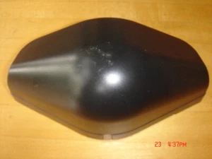Brand New Optex Reaction Two Microwave Door Sensor - Picture 1 of 2