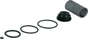 Grohe Dichtungssatz 42792 für Tectron 505 - Bild 1 von 1