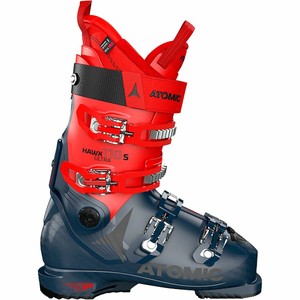 Las mejores ofertas en Botas de snowboard y esquí ATOMIC Juventud | eBay