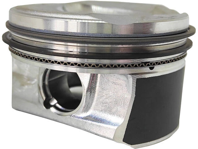 Поршень Mahle (77 мм) подходит для Mini Cooper 2007-2010 81CKDR - Изображение 1 из 1