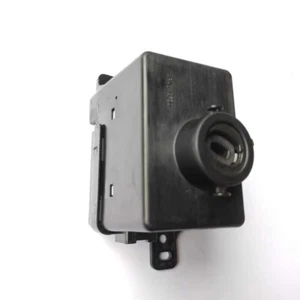 For 2008-2010 Chrysler Dodge Ignition Node Keyless Entry Wireless Node #68066729 - Picture 1 of 8
