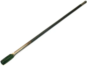 Up to 5 New Regal Beloit 5/8"-18 NF GH2 22" Long Pulley Taper Tap 12460 - Picture 1 of 1