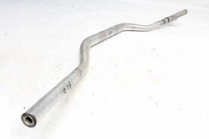 Handlebars BMW R 1200 GS R12 K25 0450 10-12 - Picture 1 of 3