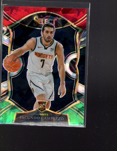 A9211- 2020-21 Select Bk Assorted Insert Cards1 -You Pick- 10+ FREE US SHIP