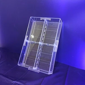 Tray For Processing 8x10" Prints And Films In Chemical Solutions - Picture 1 of 4