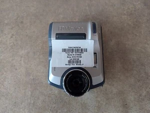 SONY MAVICA MVC-FD100 1.2MP 3X OPTICAL ZOOM DIGITAL STILL CAMERA B5-2(4) - Picture 1 of 6