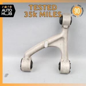 10-18 Aston Martin DB9 Vanquish Rear Left or Right Upper Control Arm OEM 35k - Foto 1 di 15