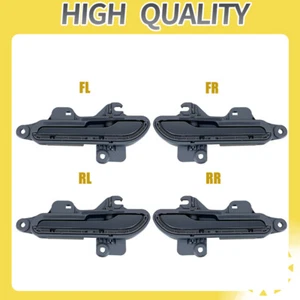 Conjunto exterior manija puerta modelo 3 Y 2021-2023 152811400D 152811500D - Imagen 1 de 14