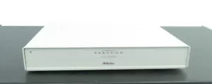 Raritan UST1 Paragon User Station 6G - Bild 1 von 3