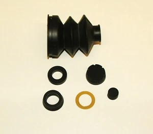 BRAKE MASTER CYLINDER REPAIR KIT FOR THE SINGER SM1500 & HUNTER MODELS 1948-1956 - Picture 1 of 1
