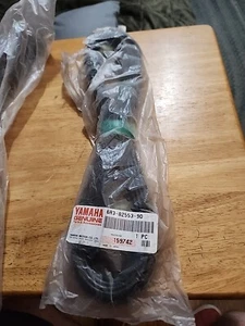 New In Bag Genuine OEM YAMAHA 31.2' Trim Harness 6R3-82553-90 - Picture 1 of 4