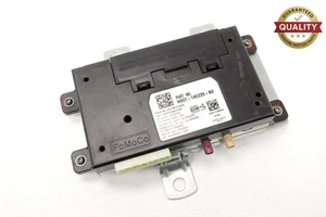 2020 - 2025 FORD EXPLORER TELEMATICS CONTROL MODULE UNIT OEM NB5T14G229BD - Picture 1 of 5