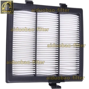 Air Filter 500-0957 for Caterpillar Excavator 313 315 317 320 325 326 330 335 - Picture 1 of 4