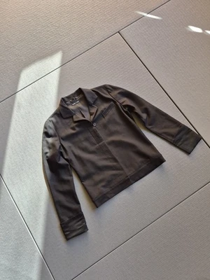 Original Helmet Lang Women's Blazer Size 40 - Image 1 of 4