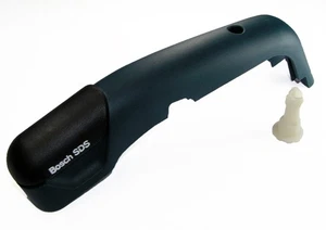 Bosch 1587VS Jig Saw Replacement Top Handle Assembly - 2602025901 - Picture 1 of 1