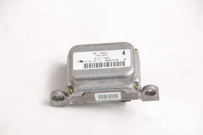 Rotation Rate Sensor For Nissan Pathfinder R51 47931ea010 08-2005 - Image 1 of 3