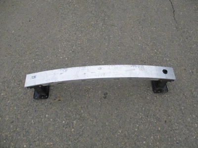 2017-2022 Hyundai Ioniq FRONT BUMPER REINFORCEMENT OEM USED - Image 1 of 4