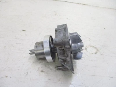 Bomba de agua y aceite ABS 16 Kawasaki Ninja ZX 1000 M 2014-2016 Foto 1 de 4