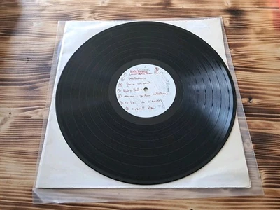 dick rivers ,,,,,,,,,,,,@ - Photo 1/4