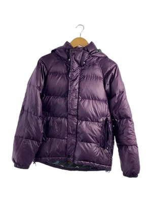 Chaqueta de plumón de nailon Paul Smith PUP, talla M, color liso, PJ-R3-44888 Foto 1 de 4