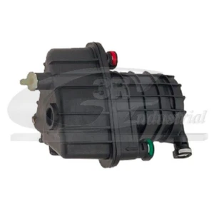 Filter Fuel Clio 3 (97603) OE: 8200447197 - 3RG - Picture 1 of 1