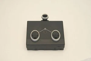 Centralina porta lato guida originale AUDI A5 RS5 8T0959793J NUOVA - Foto 1 di 1
