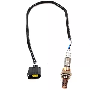 MOPAR OE OXYGEN SENSOR FOR CHRYSLER PACIFICA 3.5L DODGE DURANGO 4.7L 05-07 - Picture 1 of 1
