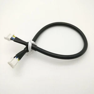 Controller Wire Line 25cm 50cm 100cm 200cm for Defi 3rd-Generation Controller - Picture 1 of 11