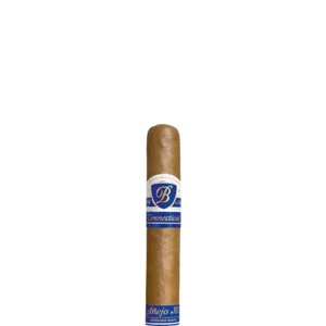 Balmoral Anejo XO Connecticut Rothschild Masivo Zigarren Dominikanische Republik - Bild 1 von 1
