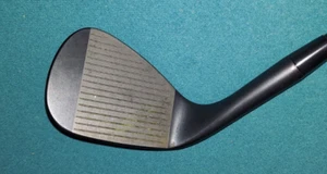 Ping S159 50 Degree Gap Wedge - Picture 1 of 8