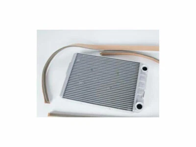 Para Chevrolet Traverse 2009-2017 núcleo de calefacción aire acondicionado Delco 39678RG 2010 2011 2012 Foto 1 de 2