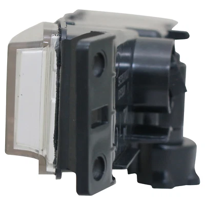 Conjunto de luz antiniebla izquierda TYC 19-6160-00 para Honda Accord 2016-2017 Foto 1 de 4